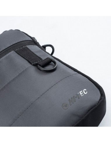 HiTec Quaset bag 92800597691