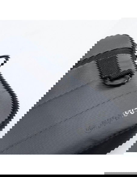 HiTec Quaset bag 92800597691