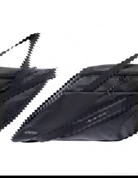 HiTec Ristor bag 24 92800597850