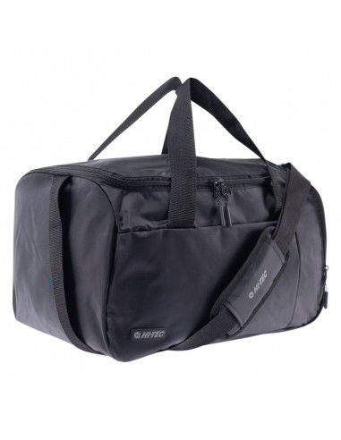 HiTec Ristor bag 24 92800597850