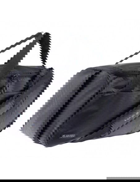 HiTec Ristor bag 24 92800597850
