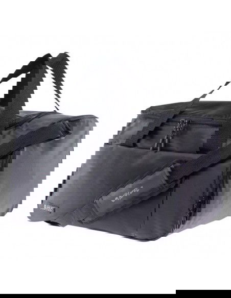 HiTec Ristor bag 24 92800597850