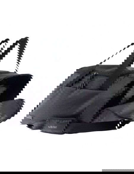 HiTec Ristor bag 24 92800597850