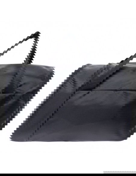 HiTec Ristor bag 24 92800597850