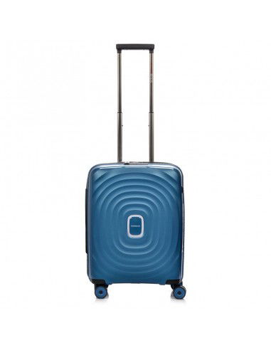 SwissBags Echo Cabin Case 16572
