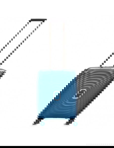 SwissBags Echo Cabin Case 16572