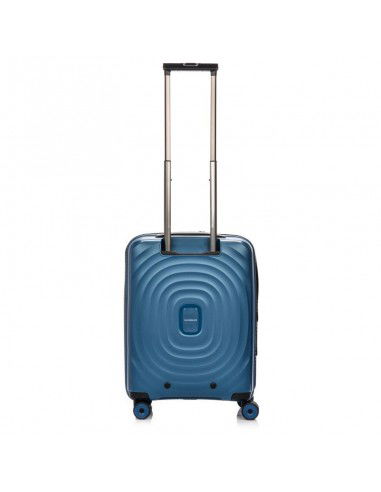 SwissBags Echo Cabin Case 16572