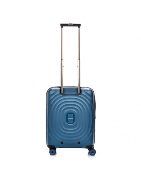 SwissBags Echo Cabin Case 16572