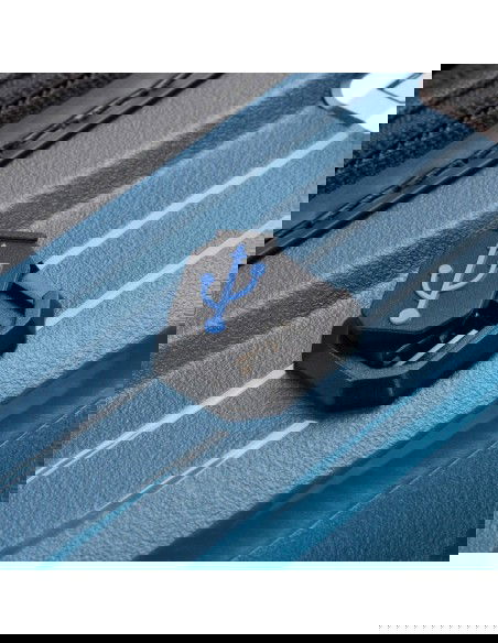 SwissBags Echo Cabin Case 16572