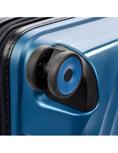 SwissBags Echo Cabin Case 16572