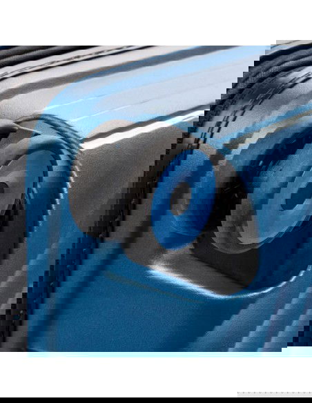 SwissBags Echo Cabin Case 16572