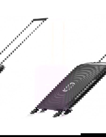 SwissBags Echo Cabin Case 16578