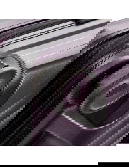 SwissBags Echo Cabin Case 16578