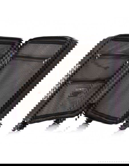 SwissBags Echo Cabin Case 16578