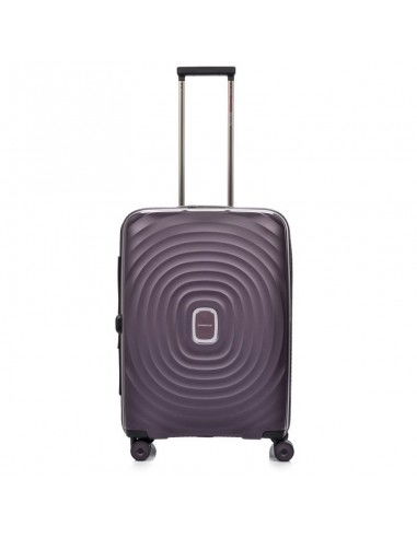 SwissBags Echo Suitcase 16579