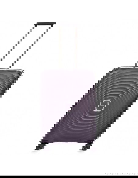 SwissBags Echo Suitcase 16579