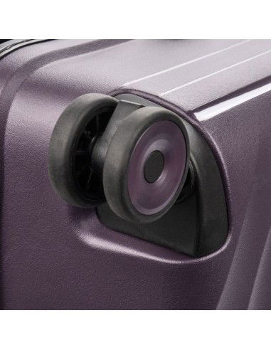 SwissBags Echo Suitcase 16579