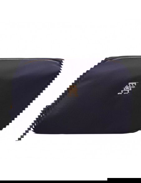 Tommy Hilfiger My Tommy Idol Washbag AW0AW13659