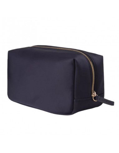 Tommy Hilfiger My Tommy Idol Washbag AW0AW13659