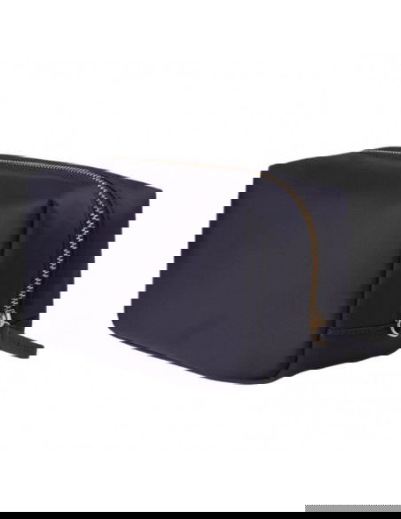 Tommy Hilfiger My Tommy Idol Washbag AW0AW13659