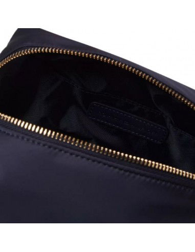 Tommy Hilfiger My Tommy Idol Washbag AW0AW13659