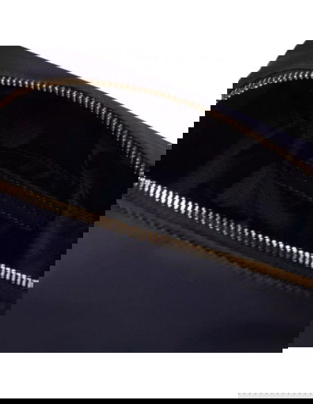 Tommy Hilfiger My Tommy Idol Washbag AW0AW13659