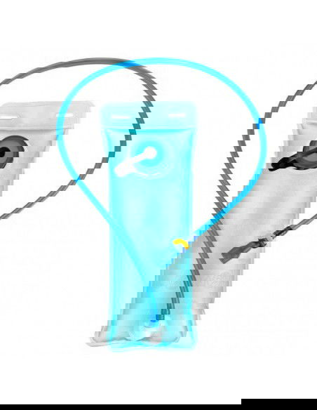 Spokey Oasis 928543 water bag