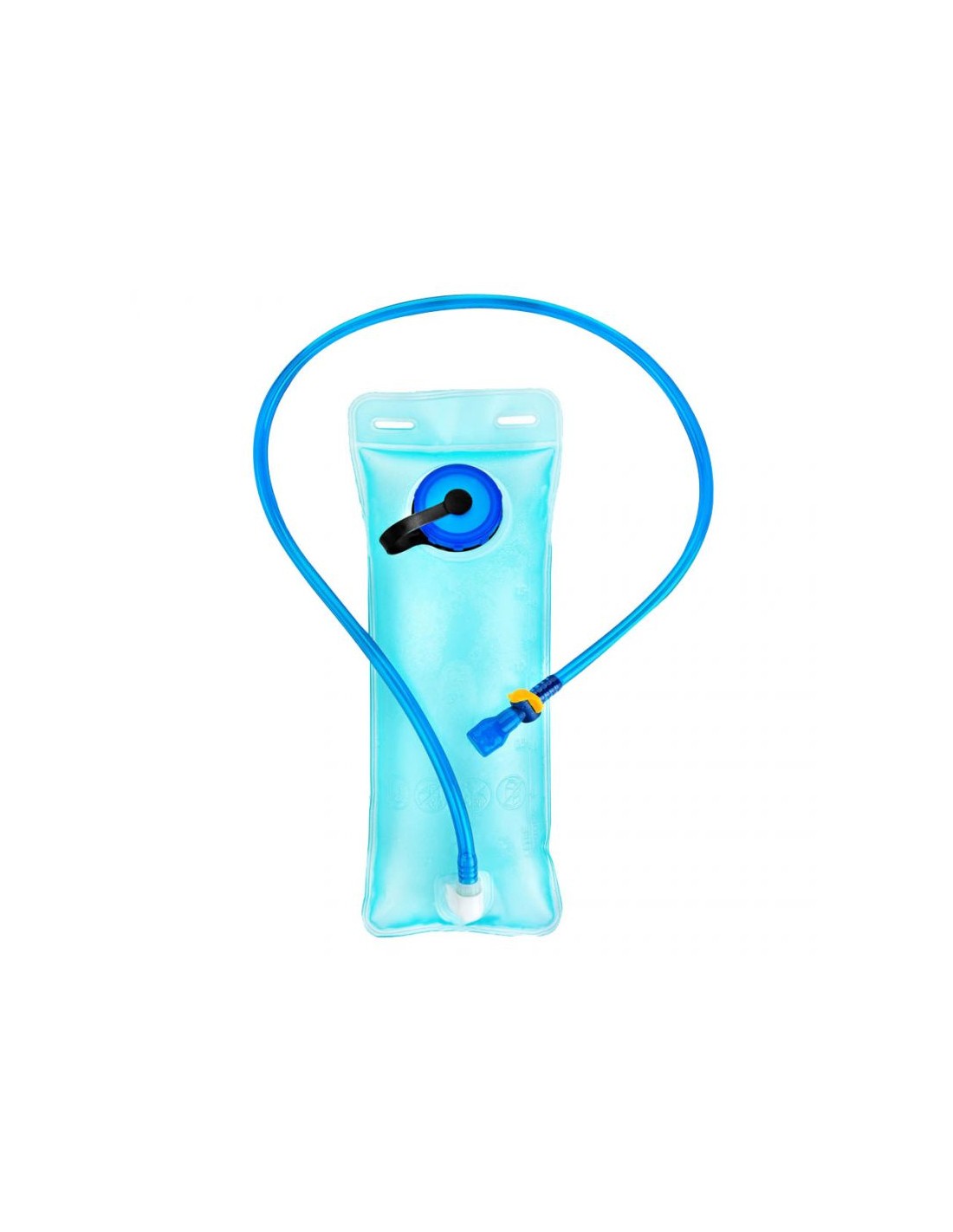Spokey Oasis 928543 water bag