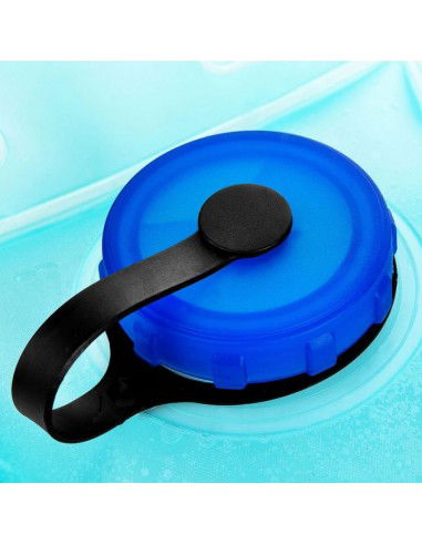 Spokey Oasis 928543 water bag