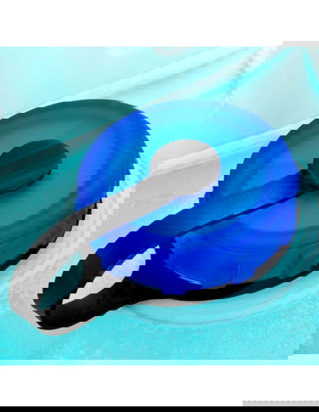 Spokey Oasis 928543 water bag