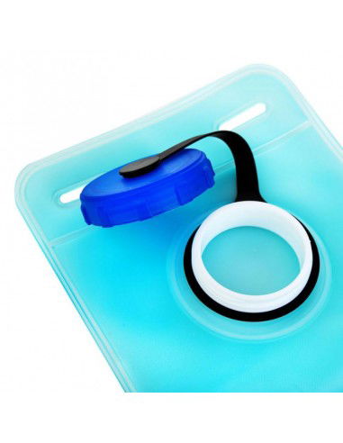 Spokey Oasis 928543 water bag