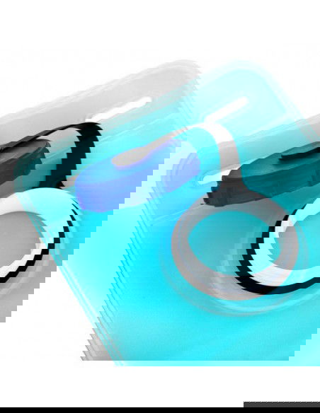 Spokey Oasis 928543 water bag