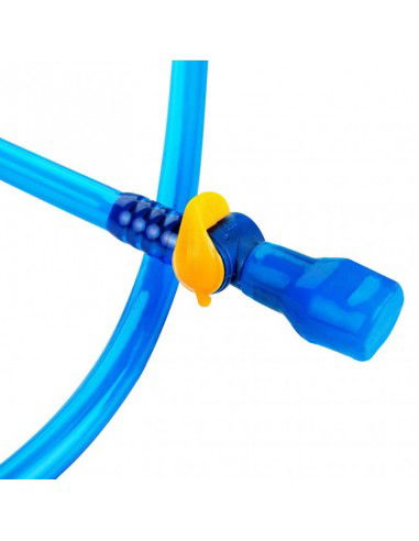 Spokey Oasis 928543 water bag