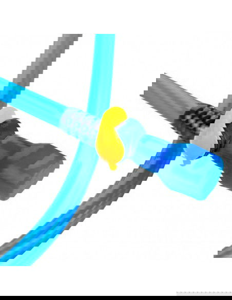 Spokey Oasis 928543 water bag