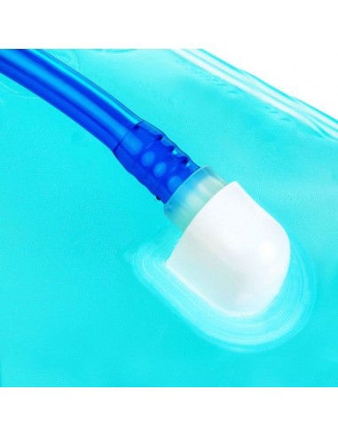 Spokey Oasis 928543 water bag