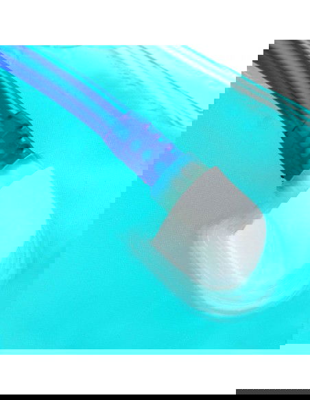 Spokey Oasis 928543 water bag