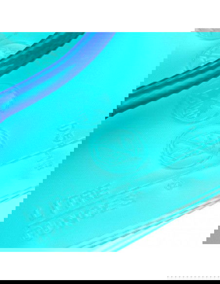 Spokey Oasis 928543 water bag