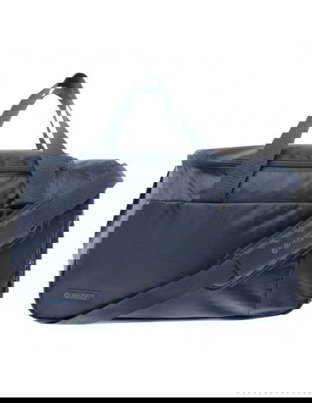 HiTec Ristor bag 24 92800597851