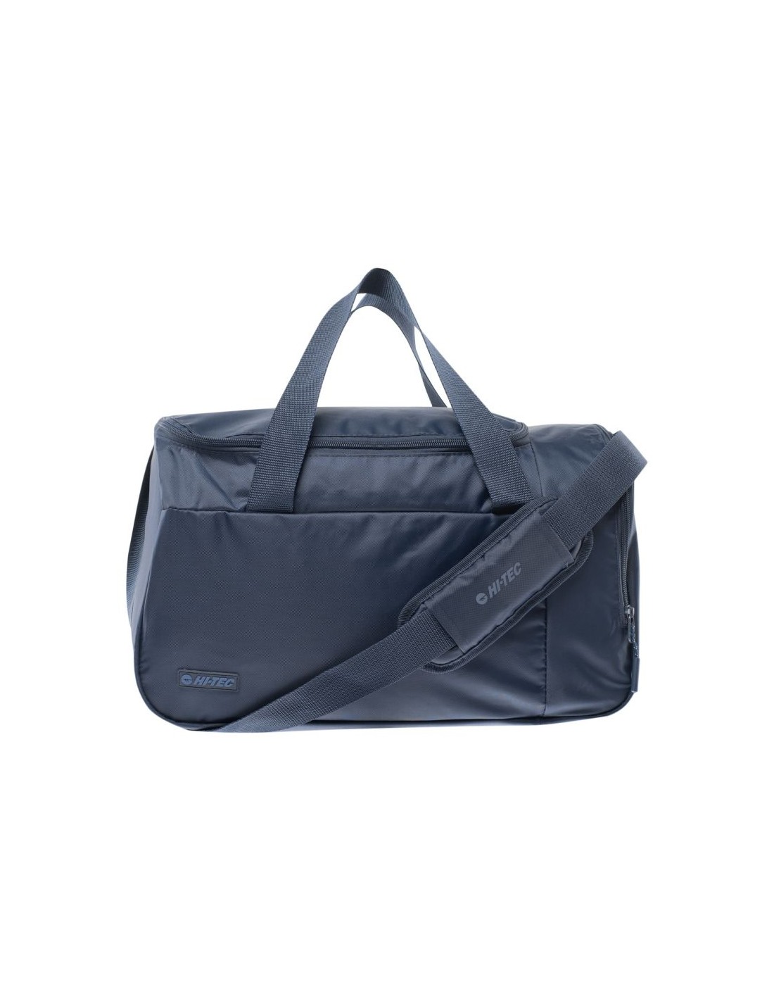 Men's Bags Hi-Tec