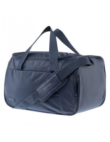 HiTec Ristor bag 24 92800597851