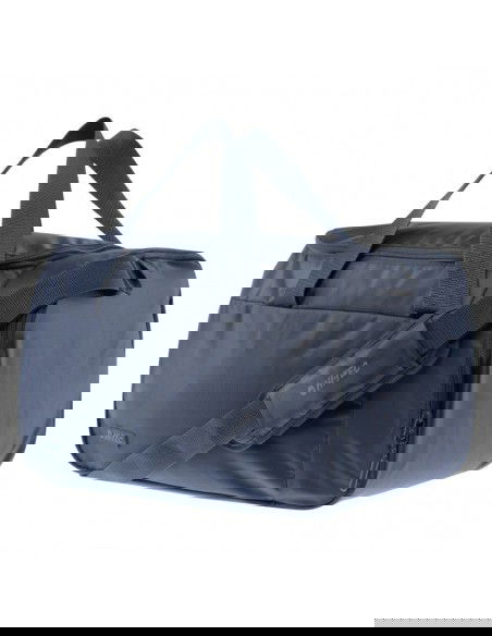 HiTec Ristor bag 24 92800597851