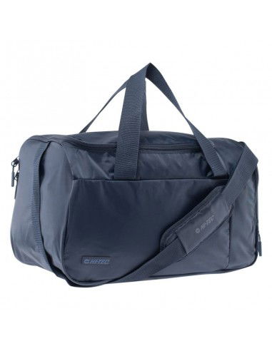 HiTec Ristor bag 24 92800597851