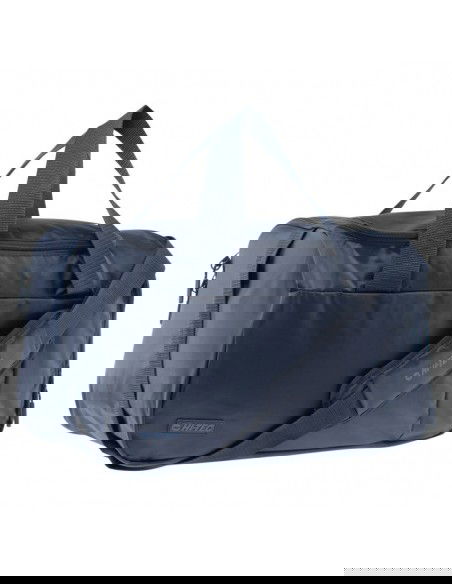 HiTec Ristor bag 24 92800597851