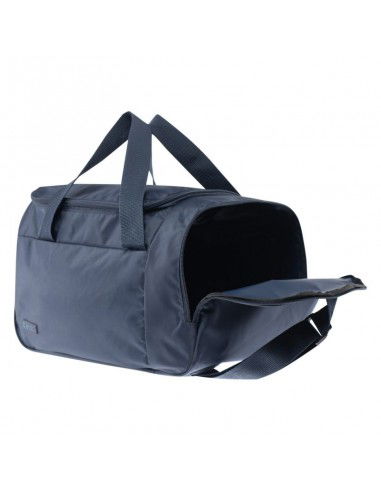 HiTec Ristor bag 24 92800597851