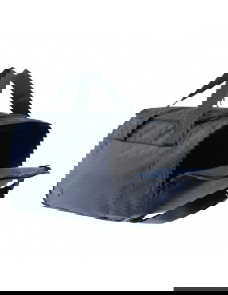 HiTec Ristor bag 24 92800597851