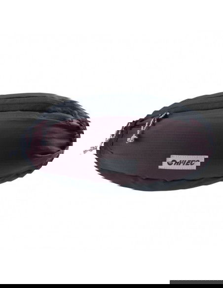 HiTec Sequa waist bag 92800597692