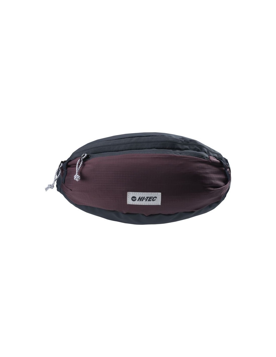 Women's Belt Bags Hi-Tec Purple