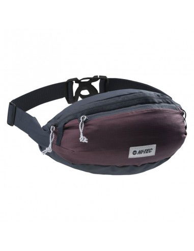 HiTec Sequa waist bag 92800597692