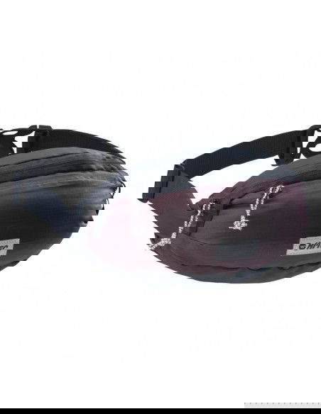 HiTec Sequa waist bag 92800597692