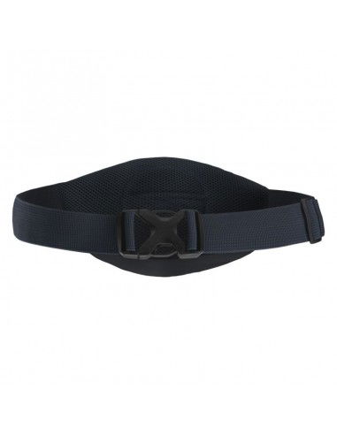 HiTec Sequa waist bag 92800597692